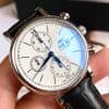 高品質IWC ポートフィノ コピーシリーズ メンズ 自動巻き - 画像 (5)