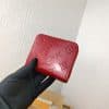 ルイヴィトン財布コピー 定番人気2022新品 Louis Vuitton レディース 財布 - 画像 (5)