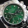 定番人気売れ筋ロレックス コピー 時計 Rolex デイトナ シリーズ メンズ 自動巻き - 画像 (4)