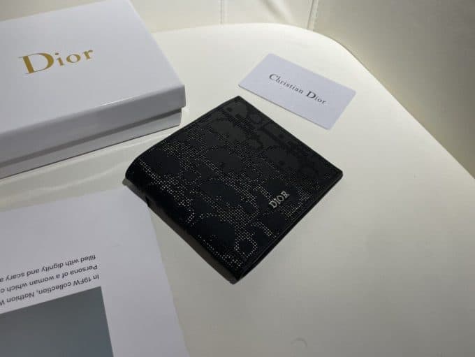 ディオール財布コピー 定番人気2021新品 Dior 男女兼用 財布