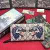 グッチ財布コピー 定番人気2021新品 GUCCI 男女兼用 長財布