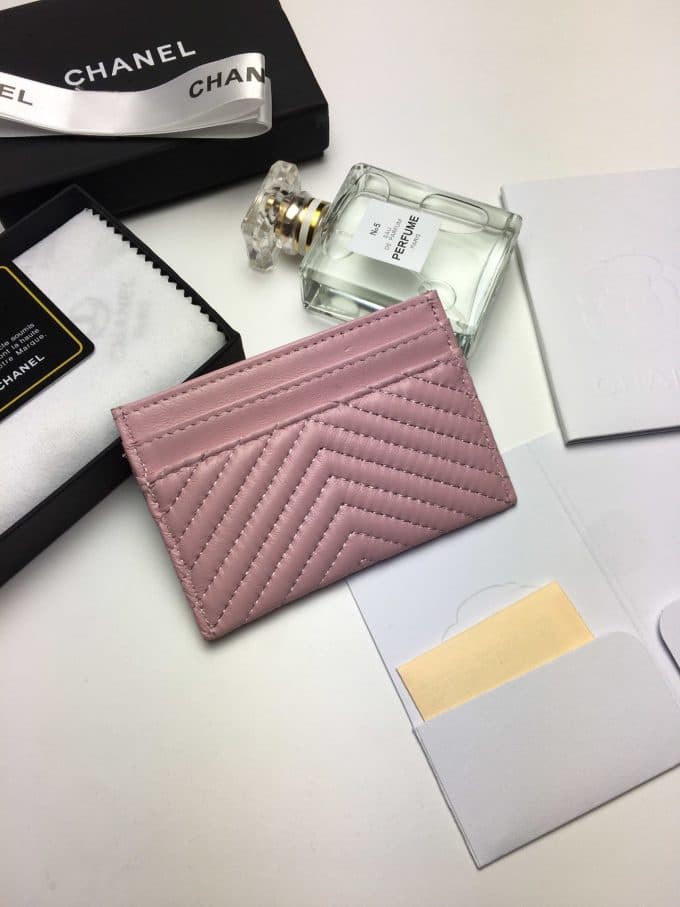 シャネル財布コピー 大人気2021新品 CHANEL レディース 財布 - 画像 (2)