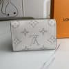 ルイヴィトン財布コピー 大人気2021新品 Louis Vuitton 男女兼用 財布 - 画像 (2)
