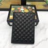 グッチ財布コピー 大人気2021新品 GUCCI メンズ 財布
