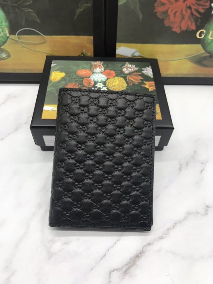 グッチ財布コピー 大人気2021新品 GUCCI メンズ 財布