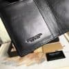 ボッテガヴェネタ財布コピー 2021新品注目度NO.1 Bottega Veneta メンズ 財布 - 画像 (5)