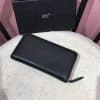 モンブラン財布コピー 定番人気2021新品 Montblanc メンズ 長財布 - 画像 (4)