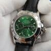 定番人気売れ筋ロレックス コピー 時計 Rolex デイトナ シリーズ メンズ 自動巻き - 画像 (2)