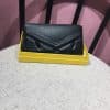 フェンディ財布コピー 大人気2021新品 FENDI メンズ 長財布
