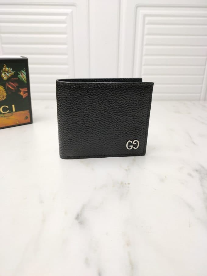グッチ財布コピー 大人気2022新品 GUCCI 男女兼用 財布 - 画像 (2)