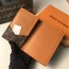 ルイヴィトン財布コピー 大人気2020新品 Louis Vuitton 財布 男女兼用 - 画像 (7)