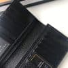 グッチ財布コピー 定番人気2021新品 GUCCI 男女兼用 長財布 - 画像 (9)