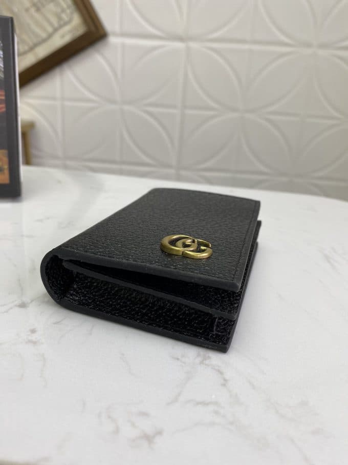 グッチ財布コピー 大人気2021新品 GUCCI メンズ 財布 - 画像 (4)
