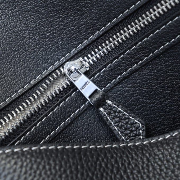 人気高級エルメスバッグコピー 定番人気2022新品 HERMES メンズ ショルダーバッグ - 画像 (7)