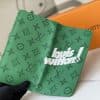 ルイヴィトン財布コピー 大人気2022新品 Louis Vuitton 男女兼用 長財布 - 画像 (5)