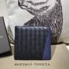 ボッテガヴェネタ財布コピー 2020新品注目度NO.1Bottega Veneta 男女兼用 財布