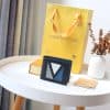 ルイヴィトン財布コピー 定番人気2022新品 Louis Vuitton 男女兼用 財布 - 画像 (2)
