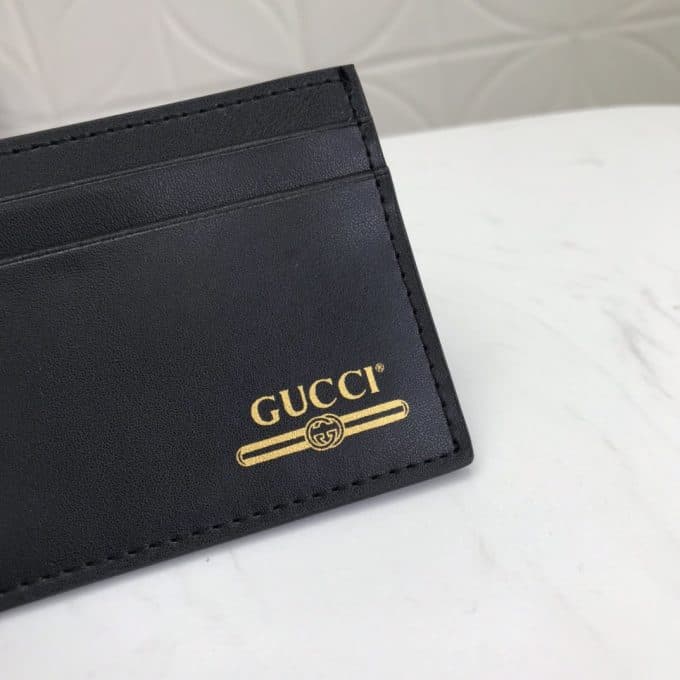 グッチ財布 GUCCI 男女兼用 財布 - 画像 (5)