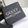 グッチ財布コピー 2021新品注目度NO.1 GUCCI メンズ 財布 - 画像 (5)