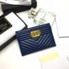 シャネル財布コピー 定番人気2021新品 CHANEL レディース 財布