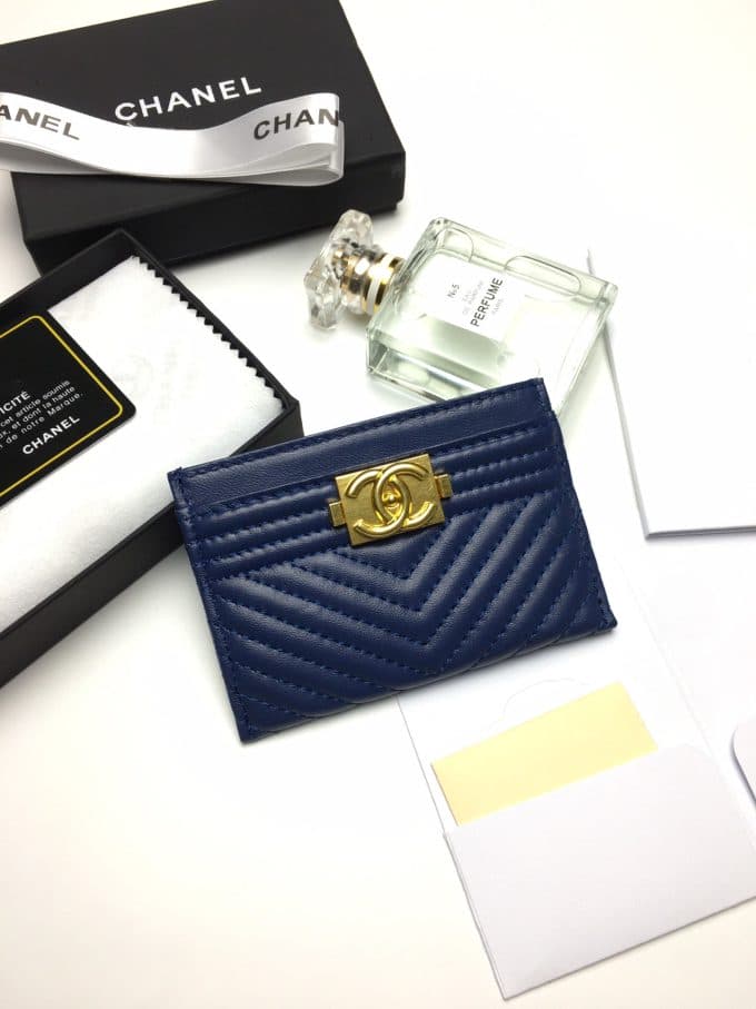 シャネル財布コピー 定番人気2021新品 CHANEL レディース 財布