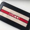 グッチ財布コピー 大人気2021新品 GUCCI 男女兼用 長財布 - 画像 (3)