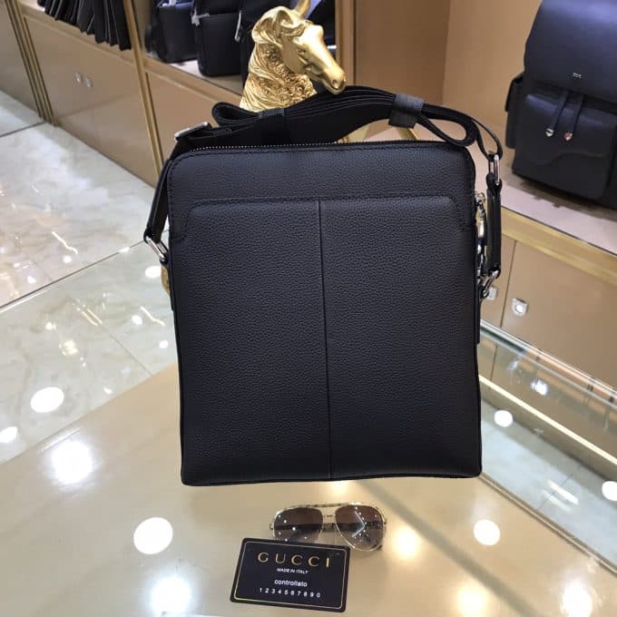 グッチバッグコピー 大人気2022新品 GUCCI メンズ ショルダーバッグ - 画像 (2)