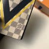 ルイヴィトン財布コピー 定番人気2020新品 Louis Vuitton メンズ 財布 - 画像 (3)