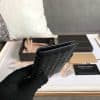 ボッテガヴェネタ財布コピー 2021新品注目度NO.1 Bottega Veneta メンズ 財布 - 画像 (8)