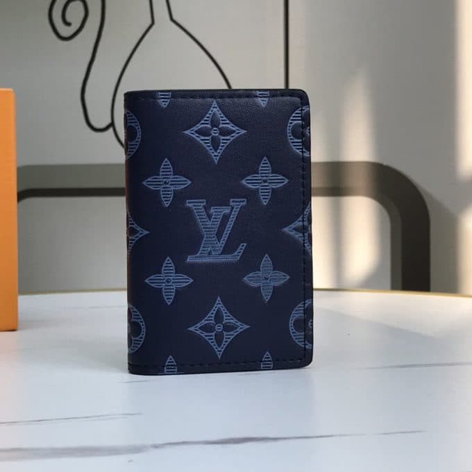 ルイヴィトン財布コピー 2022新品注目度NO.1 Louis Vuitton 男女兼用 財布
