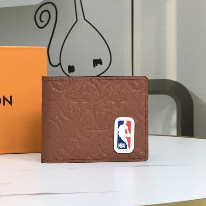ルイヴィトン財布コピー 大人気2022新品 Louis Vuitton 男女兼用 財布