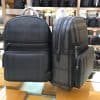 バーバリーバッグコピー 2022新品注目度NO.1 BURBERRY メンズ バックパック - 画像 (2)