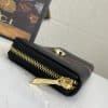 グッチ財布コピー 大人気2021新品 GUCCI メンズ 長財布 - 画像 (4)