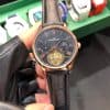 定番人気新品ジャガールクルト 時計 コピー メンズ 自動巻き7色
