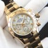 注目度NO.1売れ筋ロレックス コピー時計 Rolex デイトナ シリーズ メンズ 自動巻き