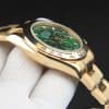 人気売れ筋ロレックス コピー時計 Rolex デイトナ シリーズ メンズ 自動巻き - 画像 (4)