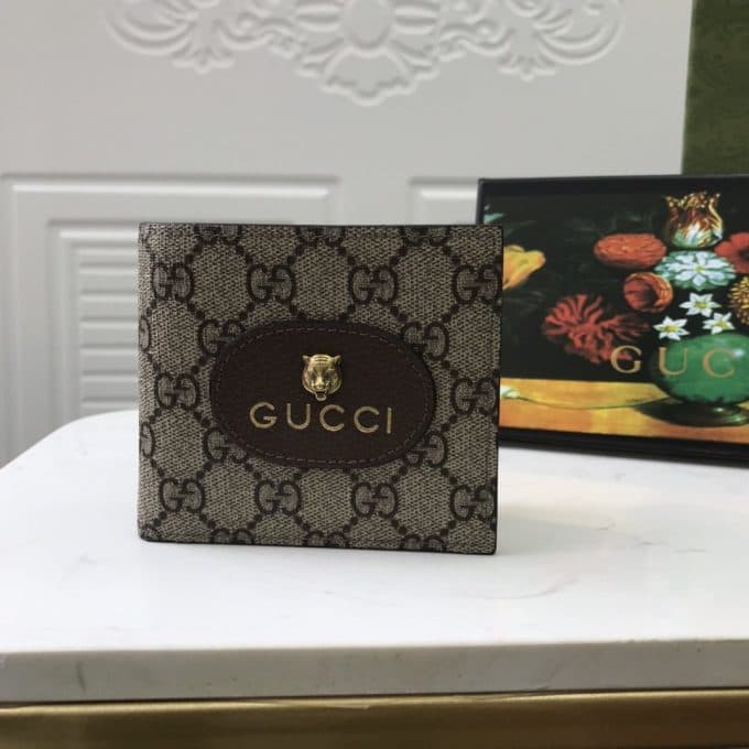 グッチ財布コピー 定番人気2021新品 GUCCI 男女兼用 財布
