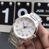 高品質IWC パイロットウォッチ コピーシリーズ メンズ 自動巻き3色 - 画像 (4)