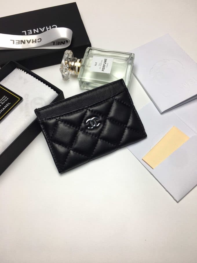 シャネル財布コピー 定番人気2021新品 CHANEL レディース 財布