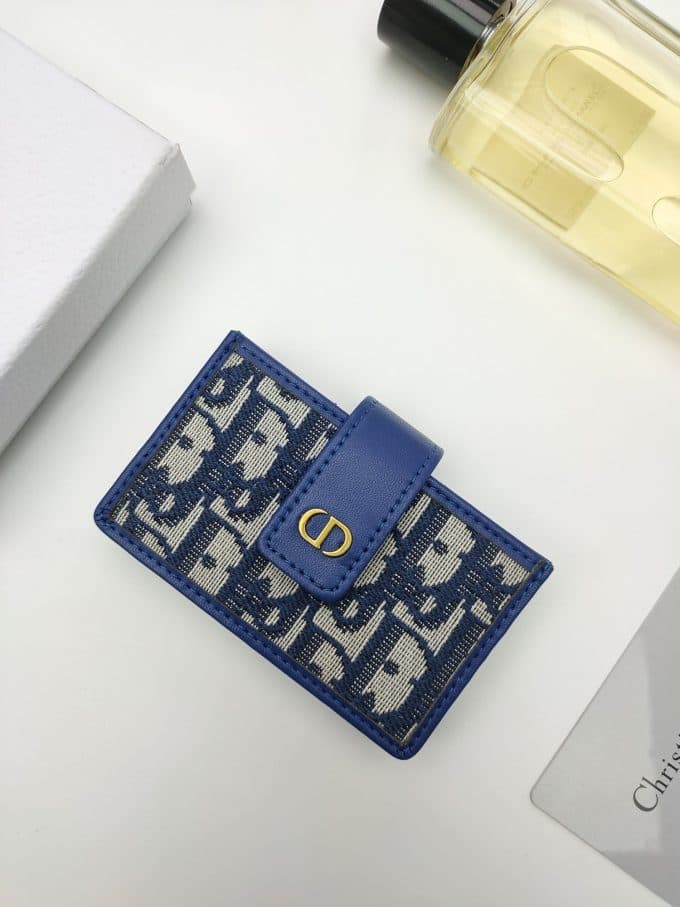 ディオール財布コピー 2021新品注目度NO.1 Dior 男女兼用 財布