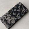 ルイヴィトン財布コピー 定番人気2021新品 Louis Vuitton 男女兼用 長財布 - 画像 (3)