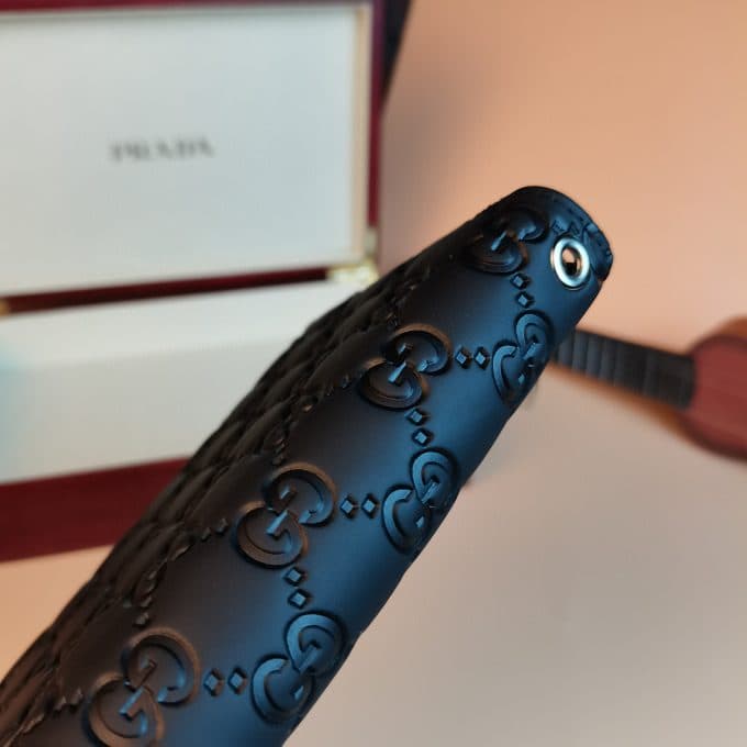 グッチ財布コピー 2021新品注目度NO.1 GUCCI メンズ 長財布 - 画像 (7)