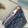 ルイヴィトン財布コピー 定番人気2022新品 Louis Vuitton 男女兼用 長財布 - 画像 (5)