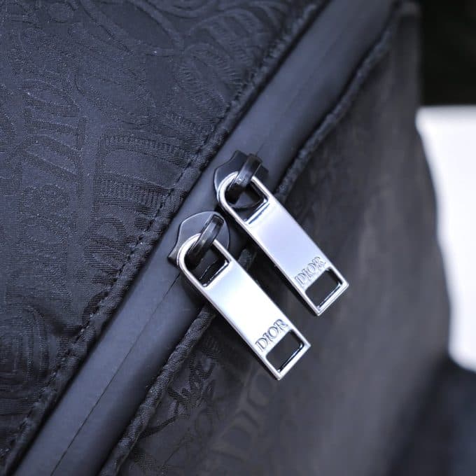 高品質 ディオールバッグコピー 大人気2022新品 Dior メンズ バックパック - 画像 (5)