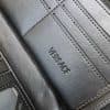 ヴェルサーチェ財布コピー 定番人気2021新品  VERSACE メンズ 長財布 - 画像 (8)