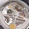 人気高級IWC ポルトギーゼ コピーシリーズ メンズ 自動巻き - 画像 (9)