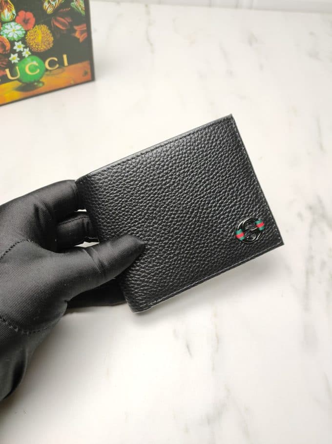 グッチ財布コピー 定番人気2022新品 GUCCI 男女兼用 財布