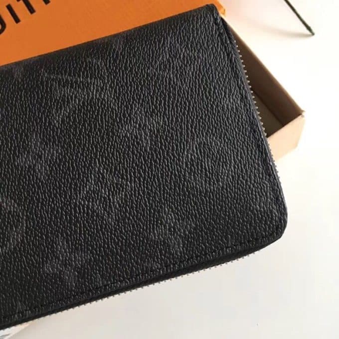 ルイヴィトン財布コピー 大人気2020新品 Louis Vuitton 長財布 男女兼用 - 画像 (3)