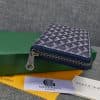 ゴヤール財布コピー 2021新品注目度NO.1 GOYARD 男女兼用 長財布 - 画像 (4)