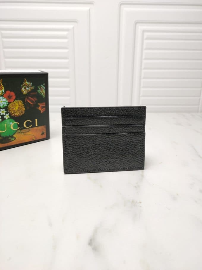 グッチ財布コピー 大人気2022新品 GUCCI 男女兼用 財布 - 画像 (3)